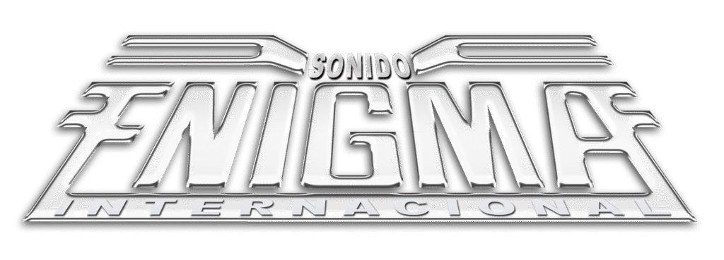 enigma new logo 3 2