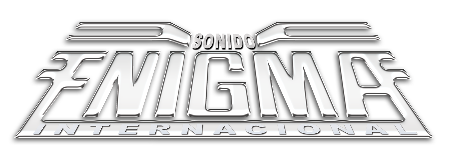 enigma new logo 3 2